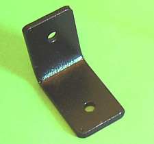 Erdanker A506 fitting