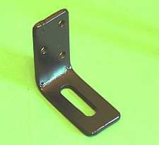 B303 Erdanker fitting