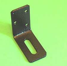 Erdanker B403 anchor fitting