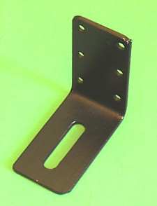 B503 Erdanker bracket