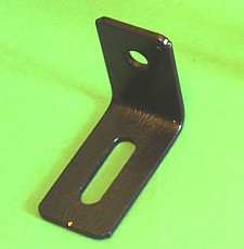 Erdanker D403 fitting