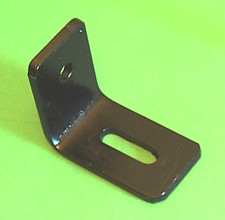 D505 Erdanker bracket