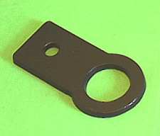 Erdanker G405 fitting