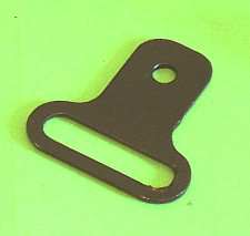 H303 Erdanker fitting