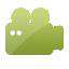 Groundbolt overview video Video icon - Click for overview video