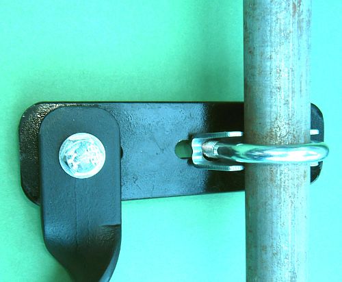 E bracket from above